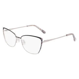 Draper James Eyeglasses DJ5059