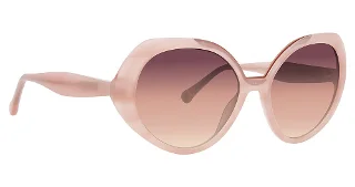 Trina Turk Sunglasses TT Sandcut