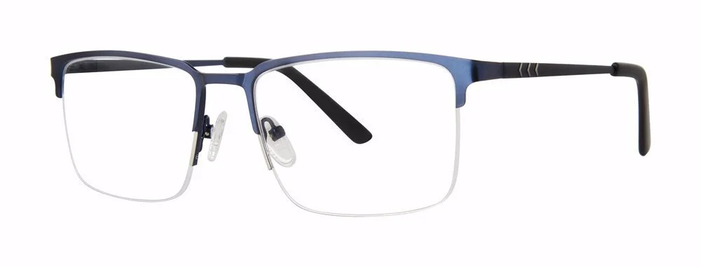 Giovani di Venezia Eyeglasses Satellite