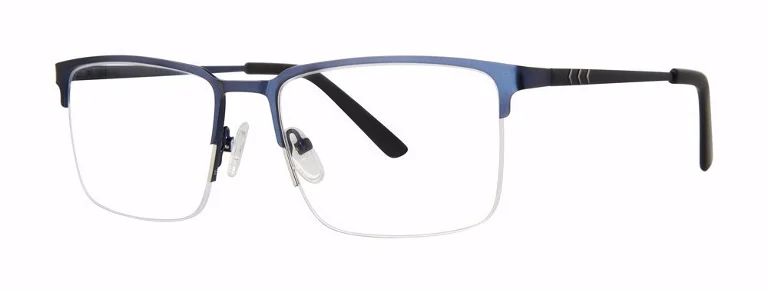 Giovani di Venezia Eyeglasses Satellite