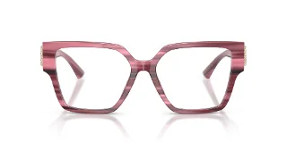 Jimmy Choo Eyeglasses JC3032B