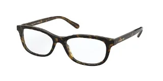 Coach Eyeglasses HC6150F