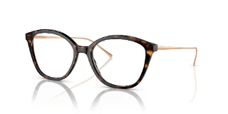 Prada Eyeglasses PR11VV
