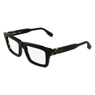 Karl Lagerfeld Eyeglasses KL6218