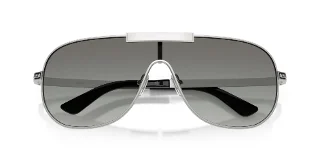 Versace Sunglasses VE2293