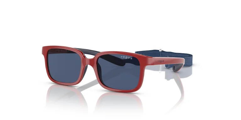 Vogue Sunglasses VJ2017