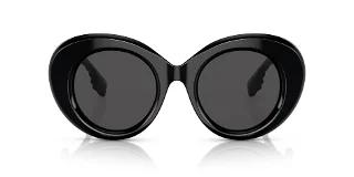 Burberry Sunglasses BE4370U