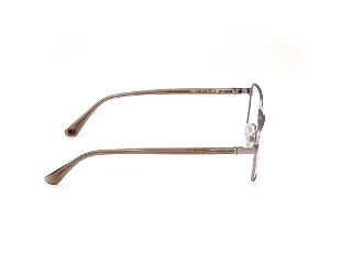 Web Eyeglasses WE5413