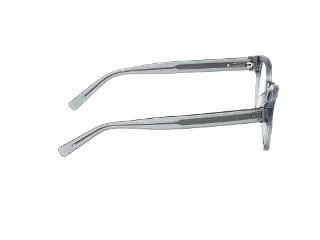 Abercrombie & Fitch Eyeglasses AF50055
