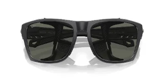 Costa Del Mar Sunglasses 6S9112