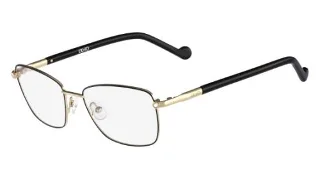709 Light Gold