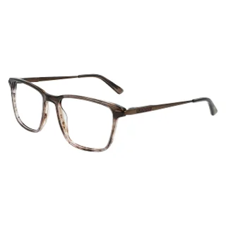210 Brown Crystal