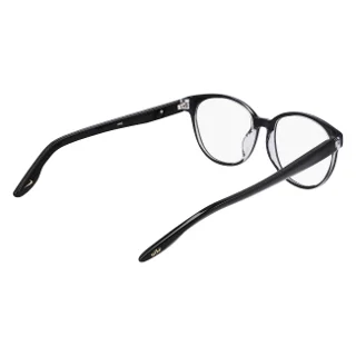 Nike Eyeglasses 7164