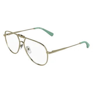 Longchamp Eyeglasses LO2187