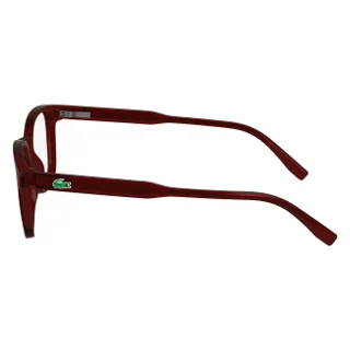 Lacoste Eyeglasses L3660