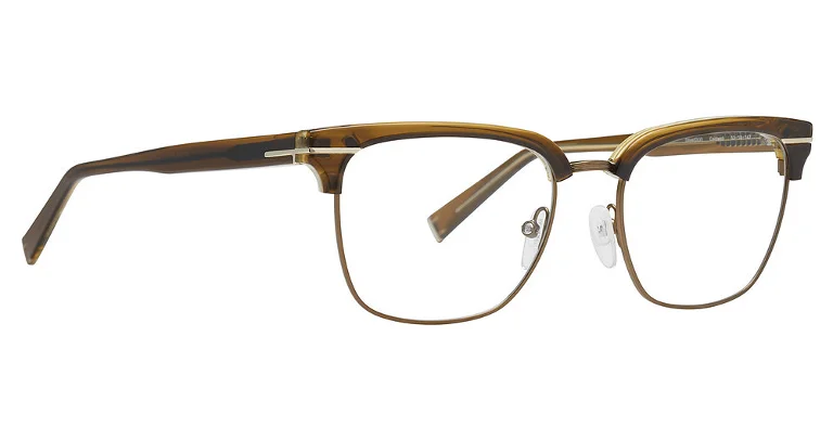 Mr Turk Eyeglasses Caldwell