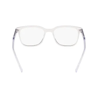 Dkny Eyeglasses DK5065 N