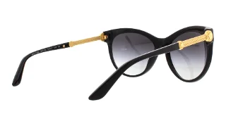 Versace Sunglasses VE4292