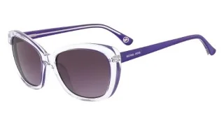 531 Iris