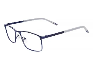 C2 Navy/Grey