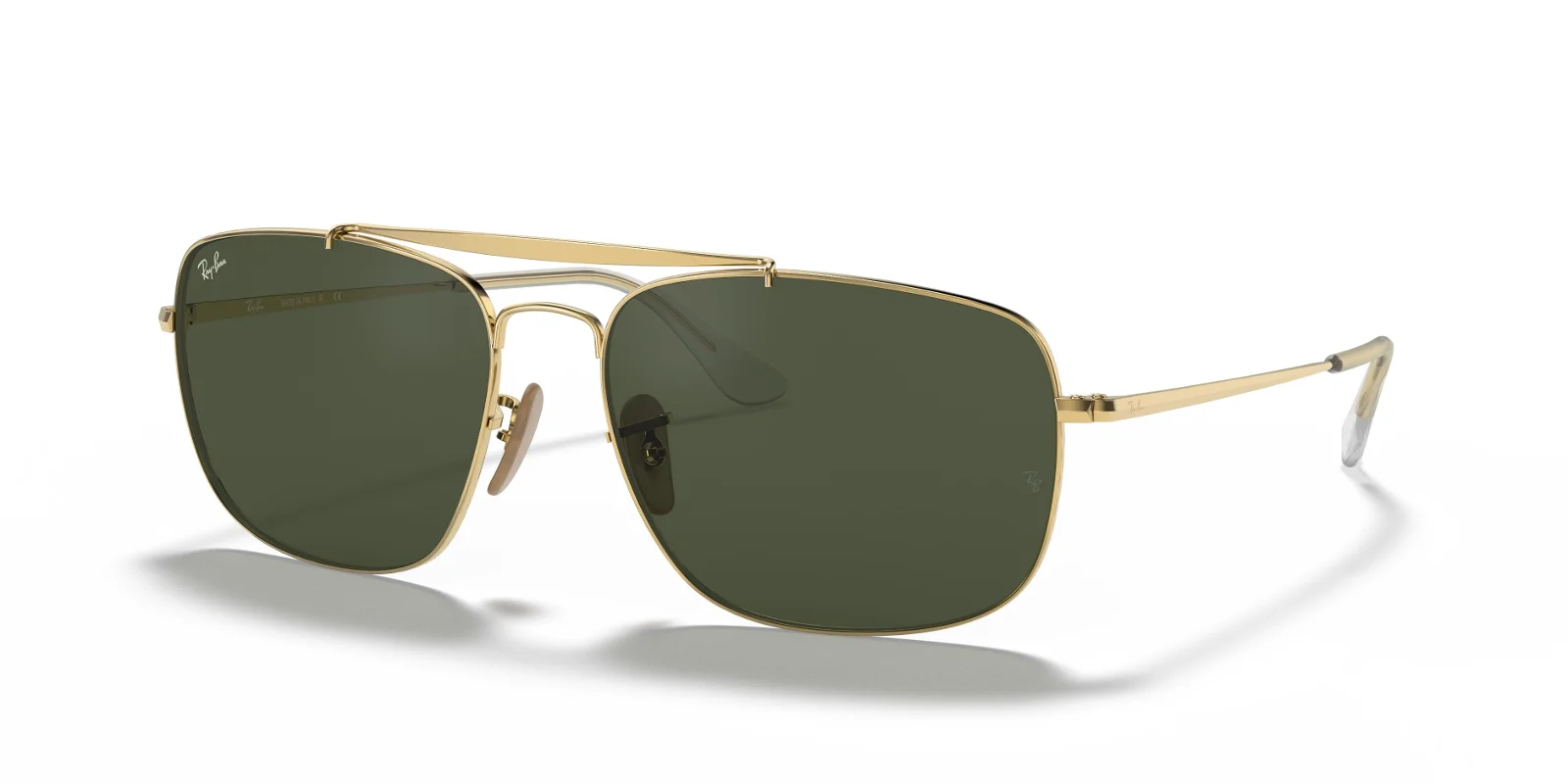 Ray Ban Sunglasses RB3560