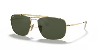 Ray Ban Sunglasses RB3560