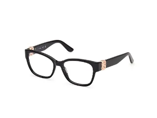 Guess Eyeglasses GU50120