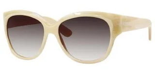 Yves Saint Laurent Sunglasses 6359/S