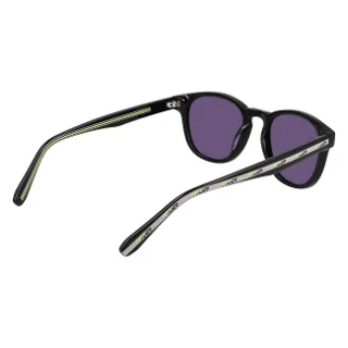 Spyder Sunglasses SP6045