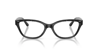 Ralph Lauren Eyeglasses RL6254U