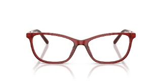 Miu Miu Eyeglasses MU09ZV