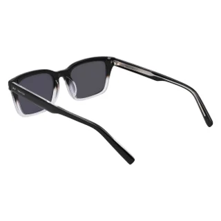 Nautica Sunglasses N6262S