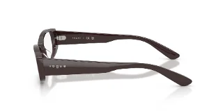 Vogue Eyeglasses VO5699U