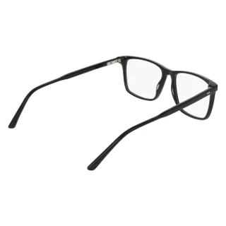 Lenton & Rusby Eyeglasses LR4027