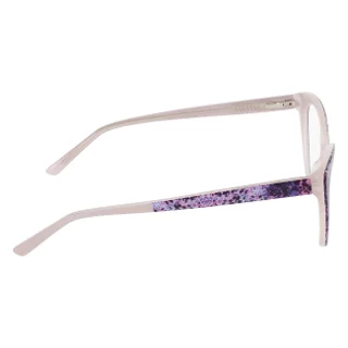 Bebe Eyeglasses BB5243