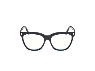 Tom Ford Eyeglasses FT6042-B