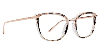 Badgley Mischka Eyeglasses Angeline