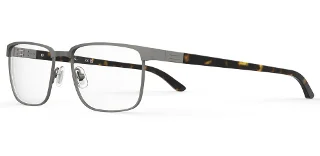 Elasta Eyeglasses E 3130