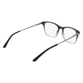 Lenton & Rusby Eyeglasses LR4509