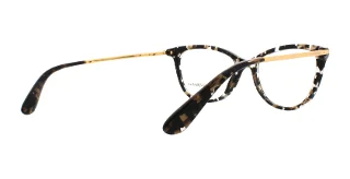 Dolce & Gabbana Eyeglasses DG3258