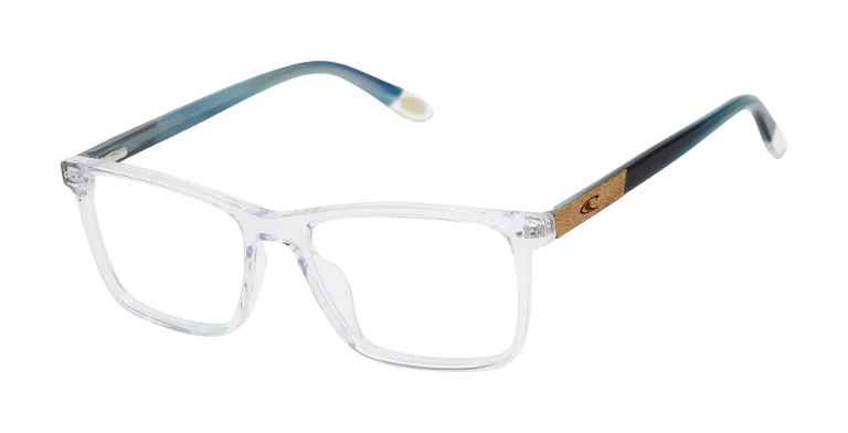 O'Neill Eyeglasses ONB-4040-T