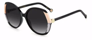 Carolina Herrera Sunglasses CH 0051/S