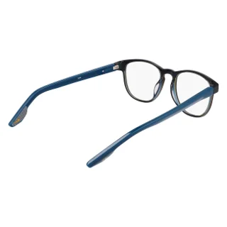 Nike Eyeglasses 7162