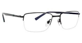 Ducks Unlimited Eyeglasses Wilson