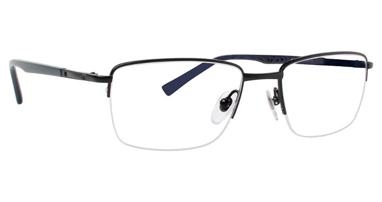 Ducks Unlimited Eyeglasses Wilson