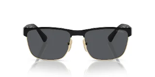 Prada Sunglasses PR66ZS