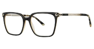 Via Spiga Eyeglasses Bria