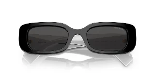 Miu Miu Sunglasses MU08YS