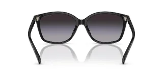 Coach Sunglasses HC8361U