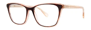 Pink Tortoise